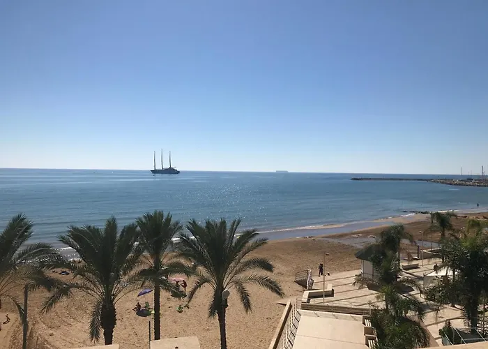 Delposto Marina Di Ragusa Sr