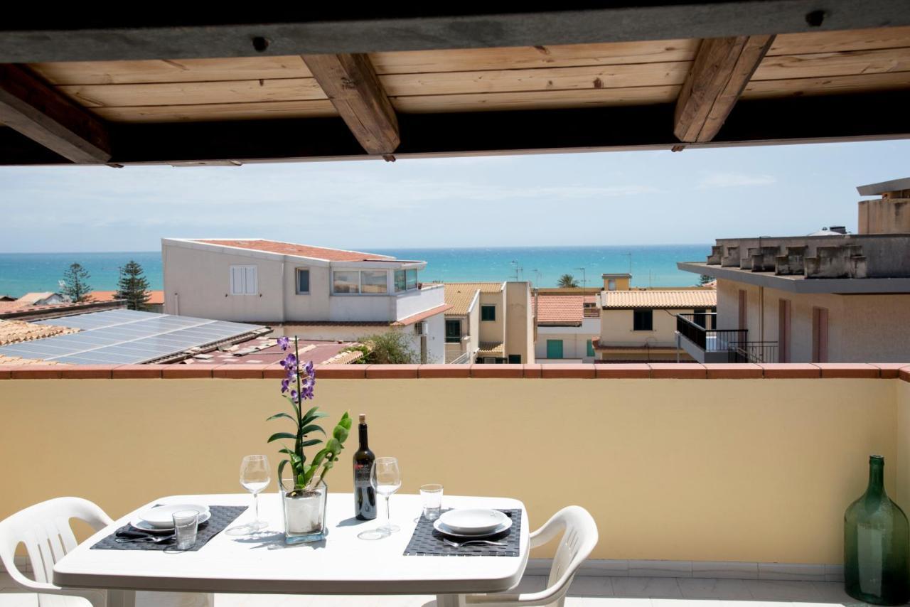 Apartment Delposto Sr *
