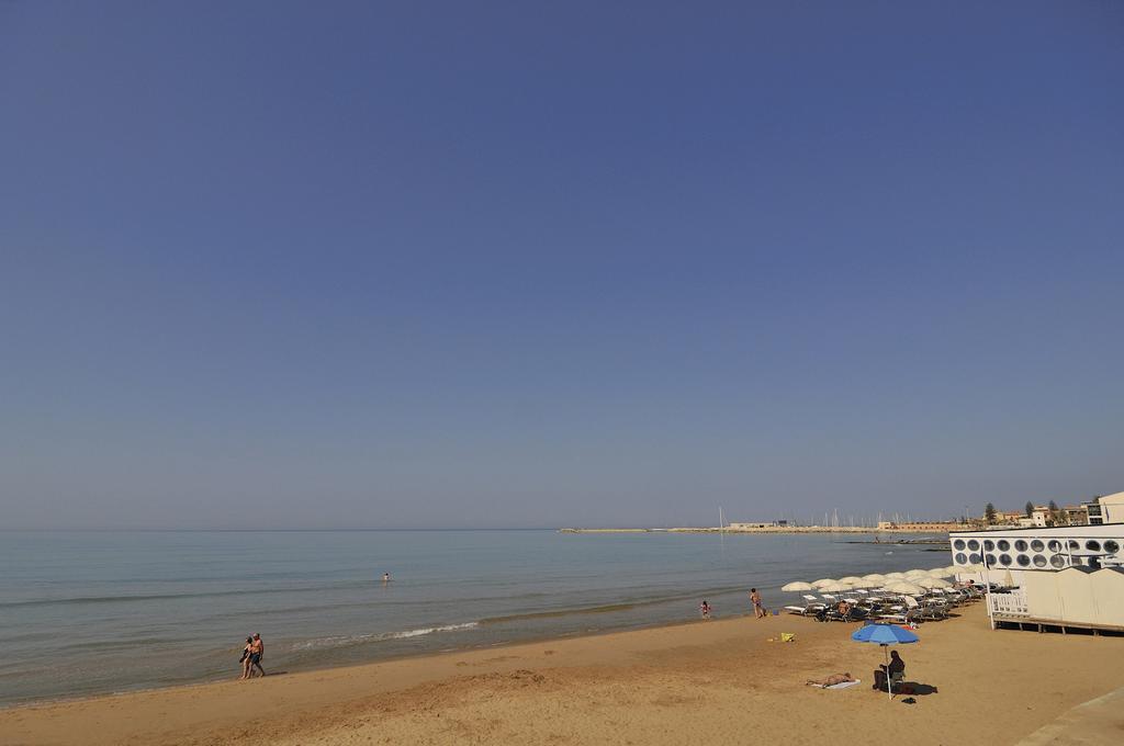 Apartment Delposto Sr