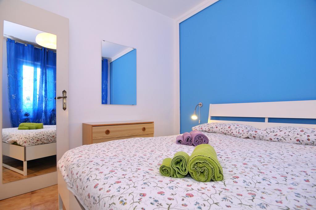 Apartment Delposto Sr