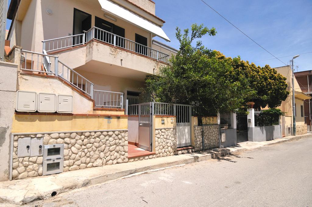 Apartment Delposto Sr