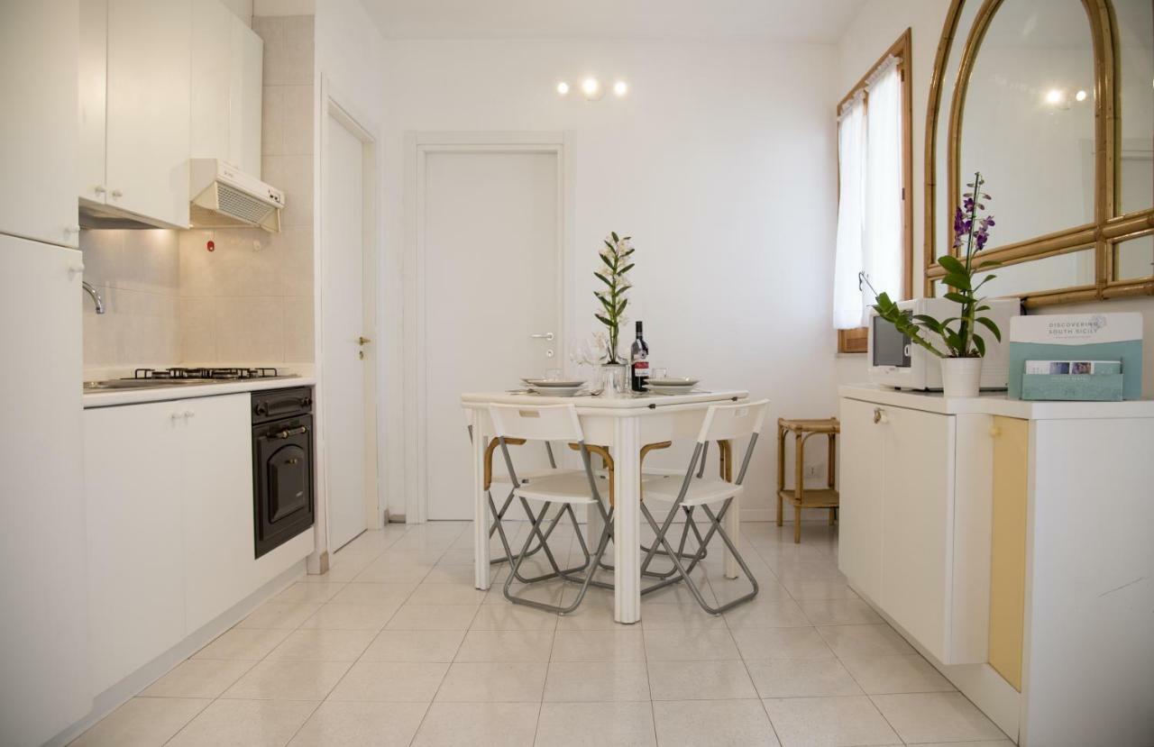 Apartment Delposto Sr *