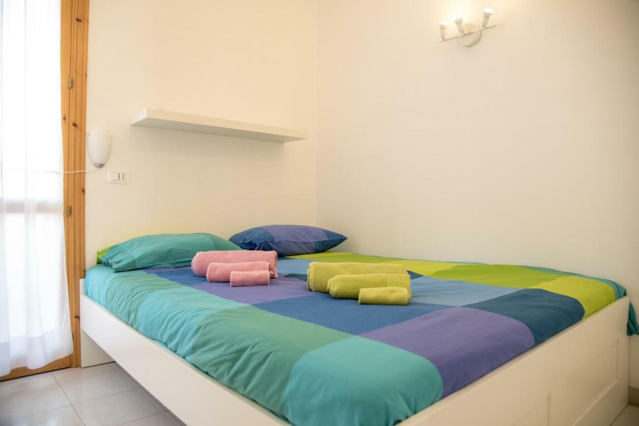 Apartment Delposto Sr Marina di Ragusa