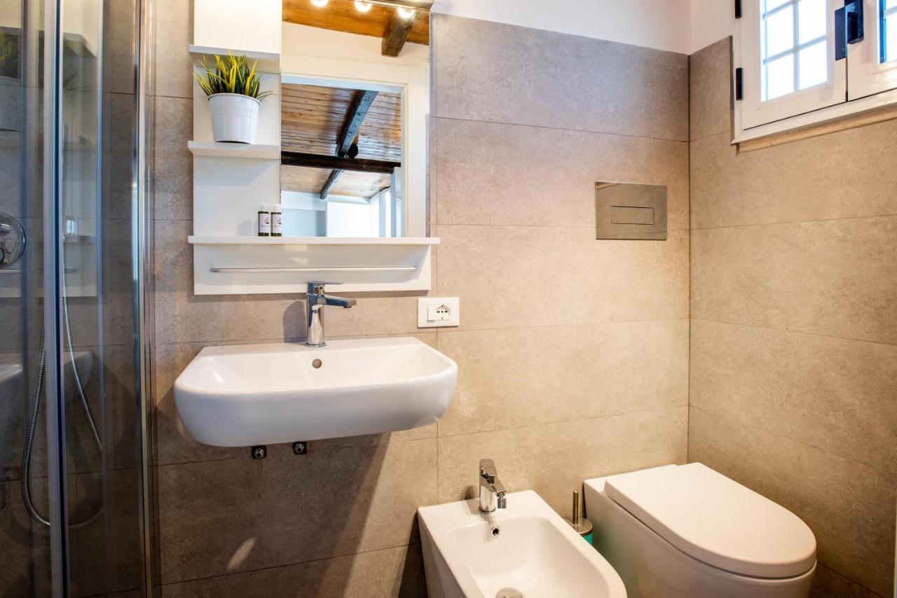 Apartment Delposto Sr