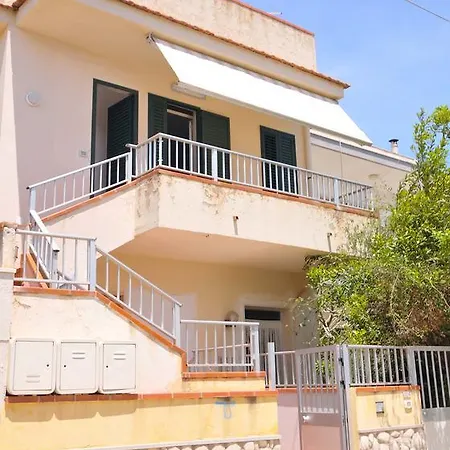 Delposto Marina Di Ragusa Sr Room photo