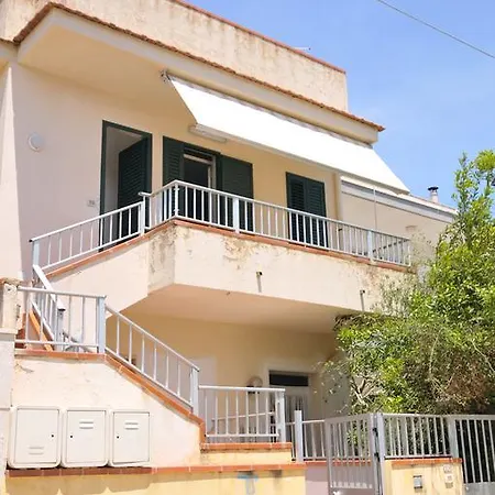 Delposto Marina Di Ragusa Sr Exterior photo