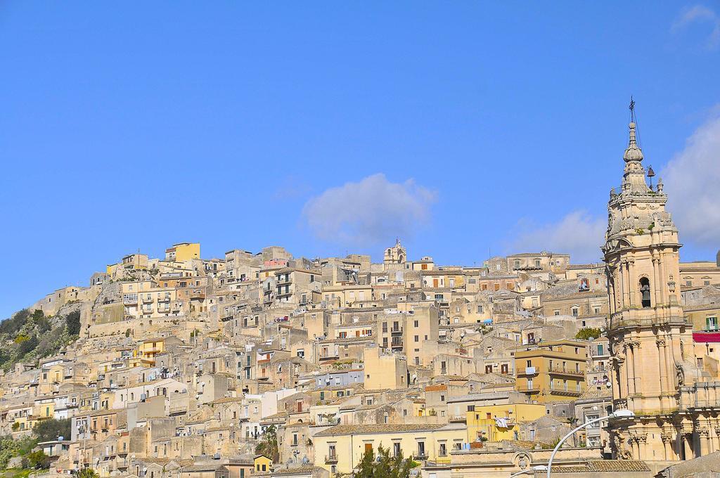 Appartamento Delposto Sr Marina di Ragusa